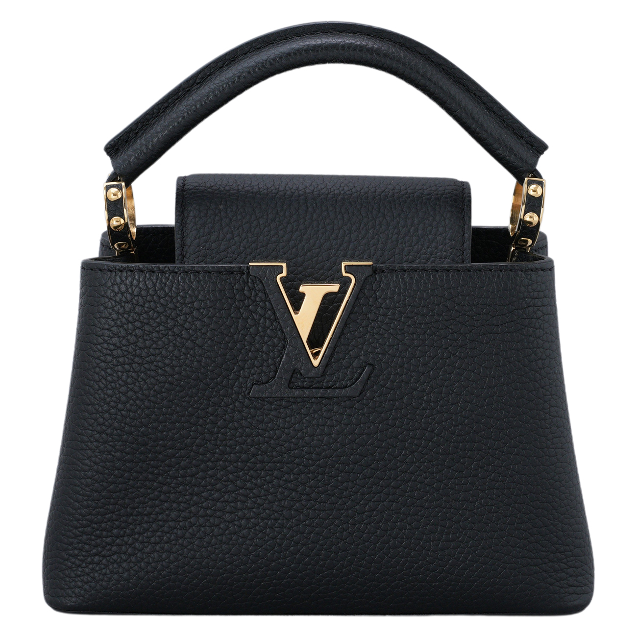 LOUIS VUITTON(USED)루이비통 M56071 카퓌신 미니